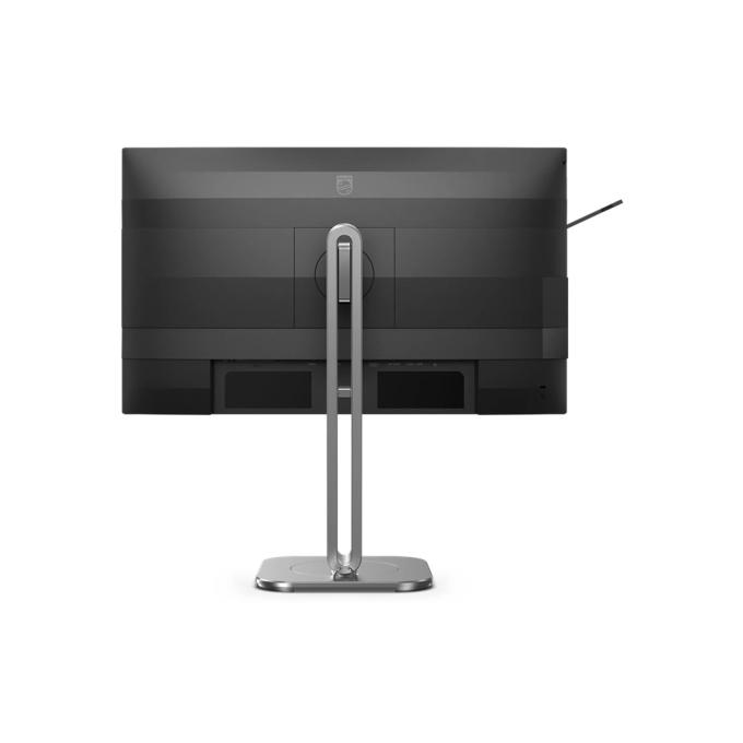 Philips 24B2G5301/00