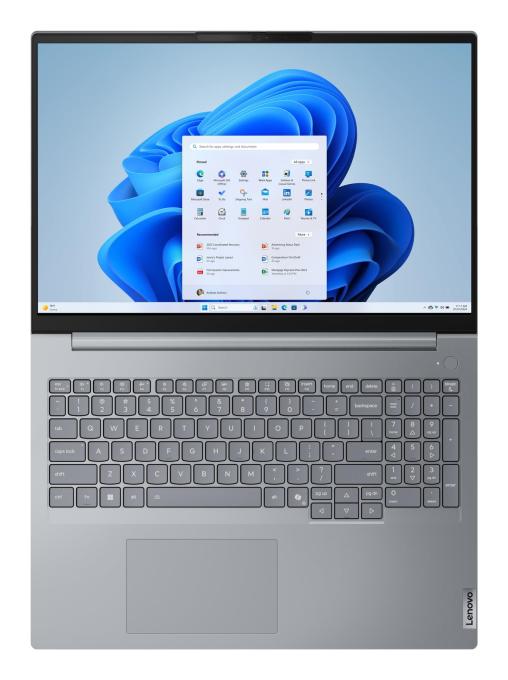 Lenovo 21SK007GRA