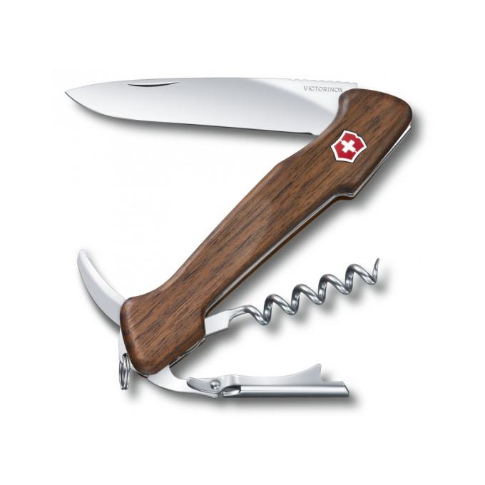 Victorinox 0.9701.63