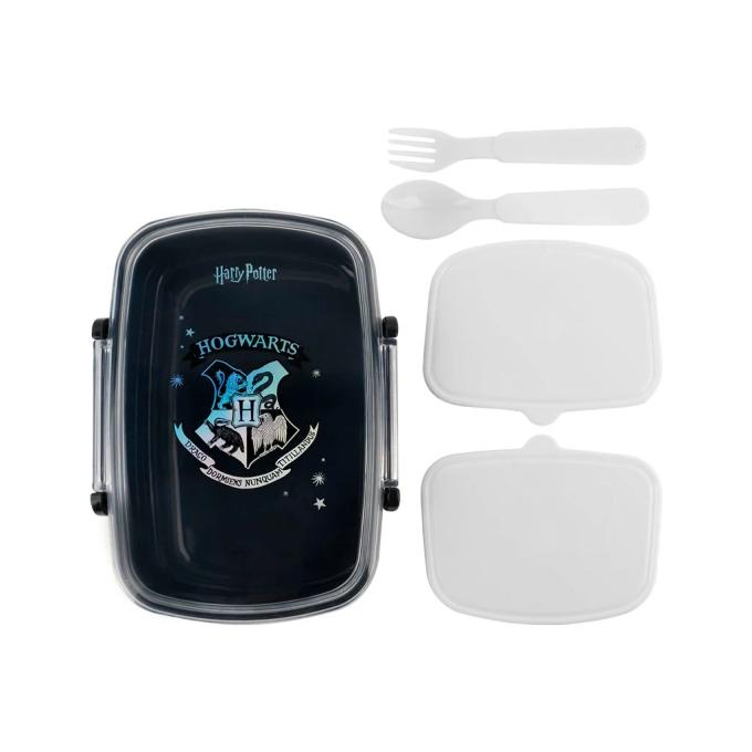 Kite HP25-181