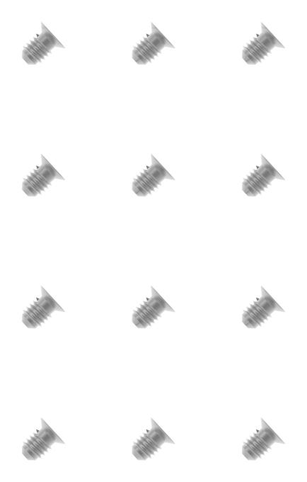 OCYPUS GAMMA-F12-WH3AM00U-GL