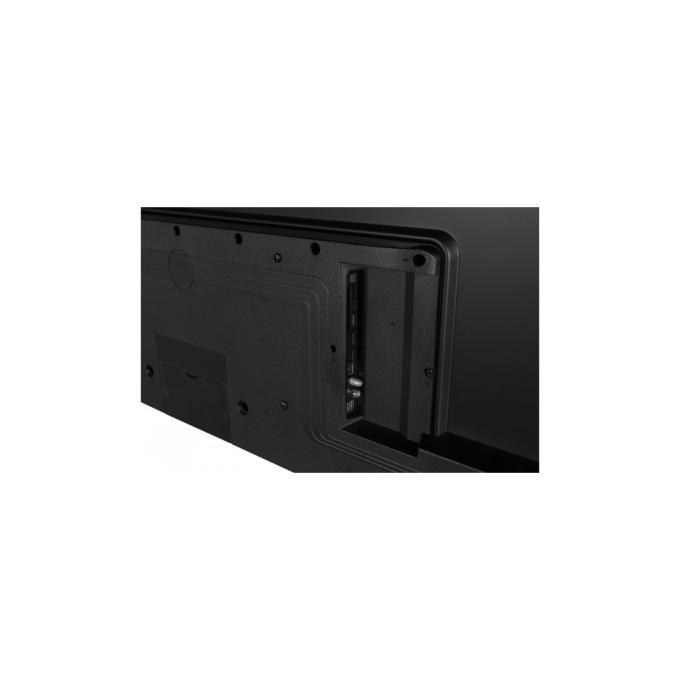 TOSHIBA 65UA2363DG