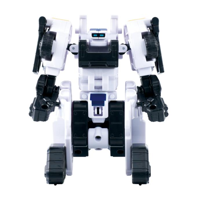 TOBOT 301152