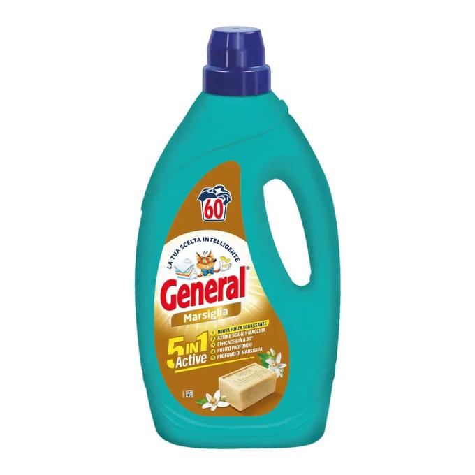 General 8001990011917