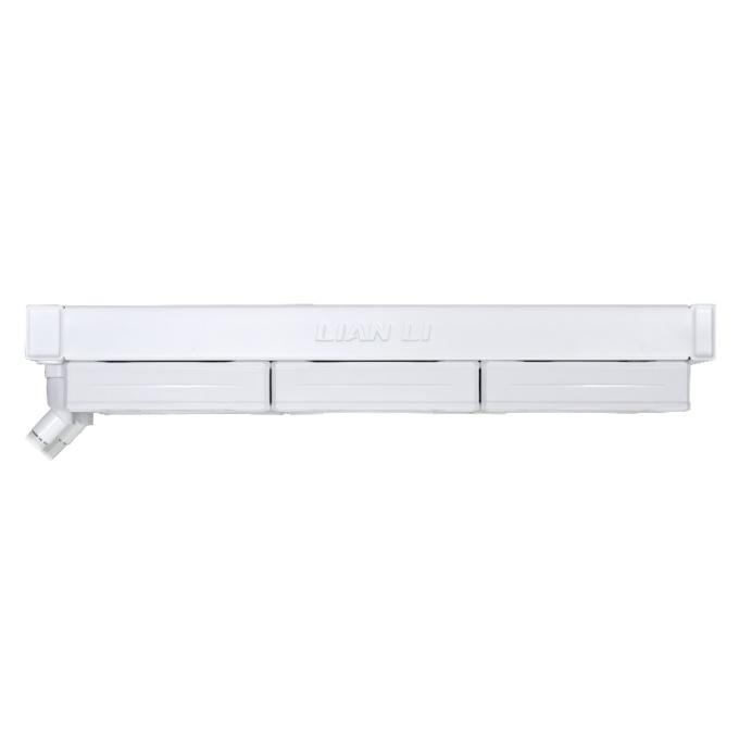 Lian Li G89.GA2T36W.00