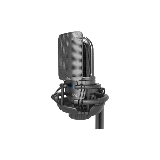 Fifine K726