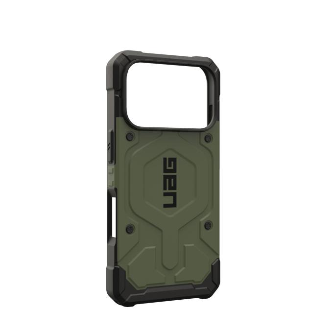 UAG 114548117272