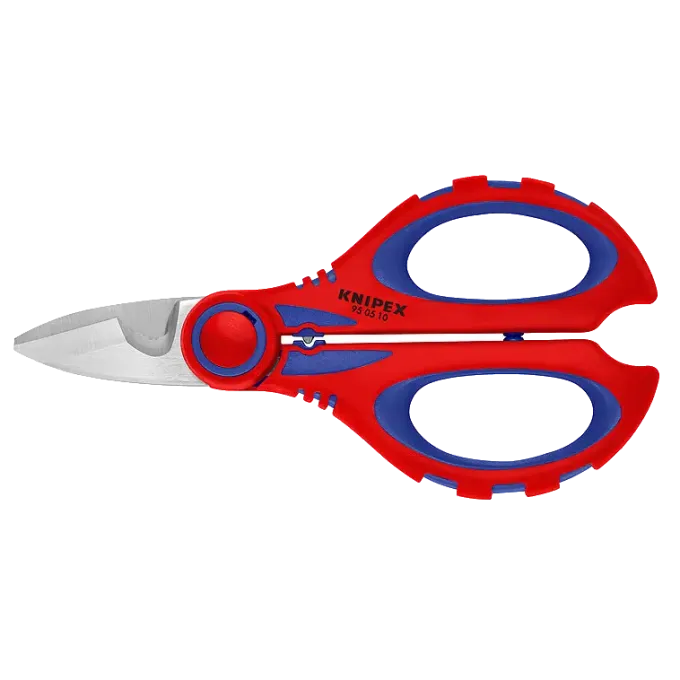 KNIPEX 95 05 10 SB