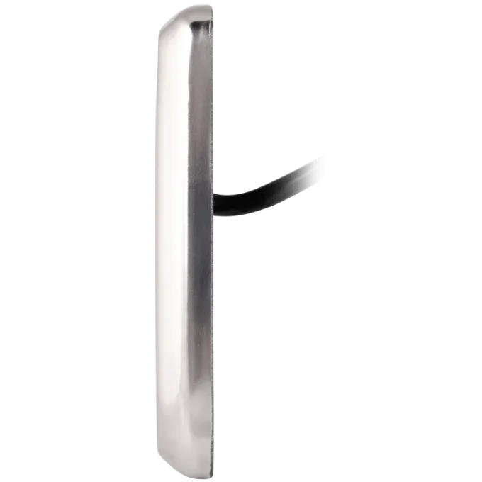 U-Prox SL steel мультиформат IP65