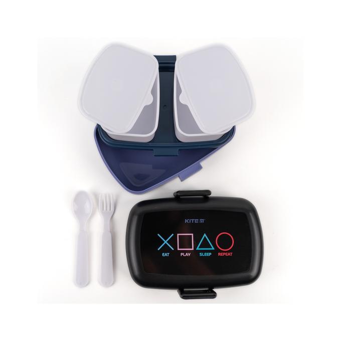 Kite K23-180-3