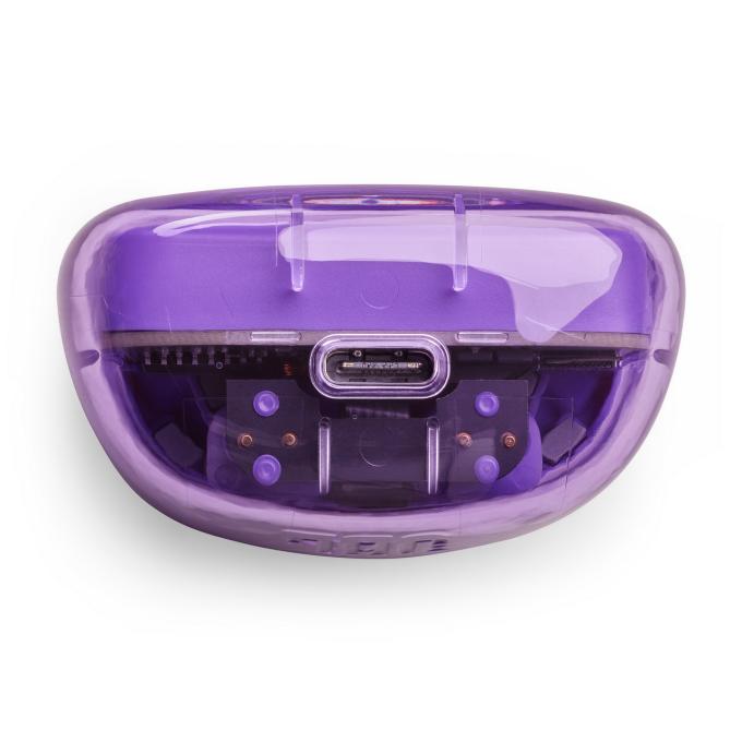 JBL JBLTFLEXGPUR