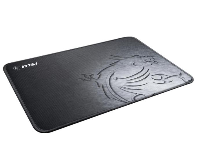 MSI AGILITY GD21