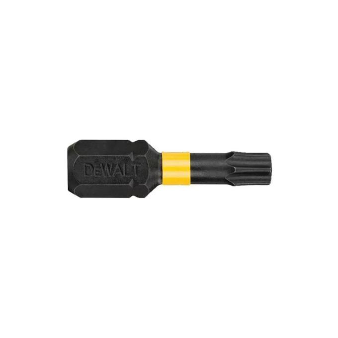 DeWALT DT7384T