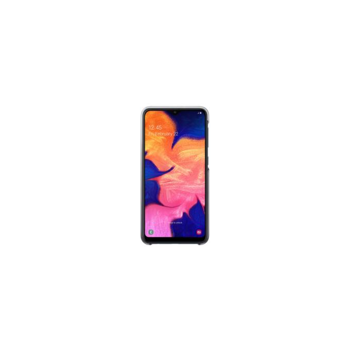 Samsung EF-AA105CBEGRU