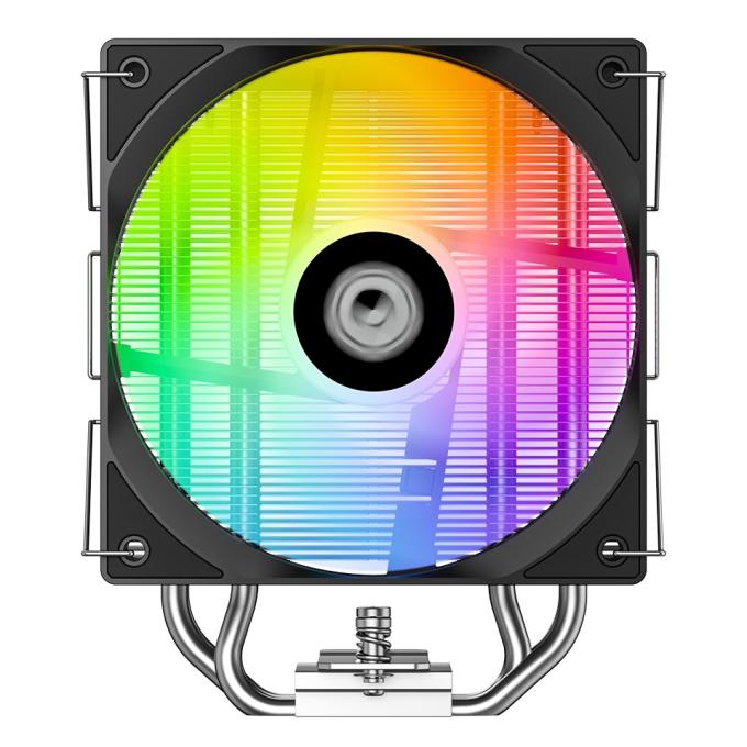 ID-Cooling SE-214-XT V2 ARGB