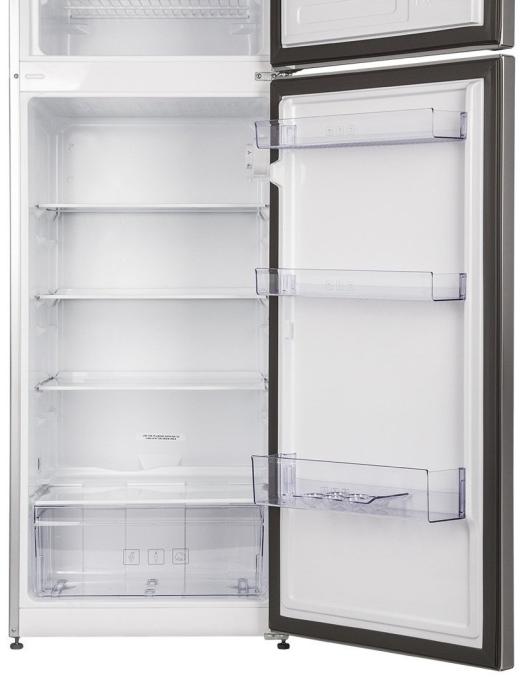 BEKO RDSA240K20S