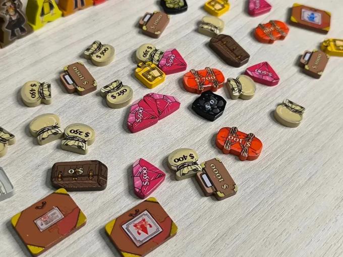 Lords of Boards 3760269593060