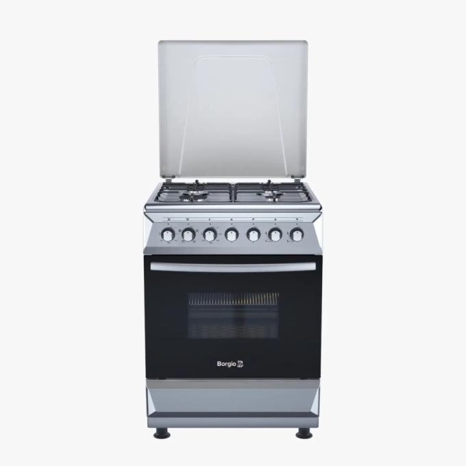 Borgio GE 640 S MBBLT