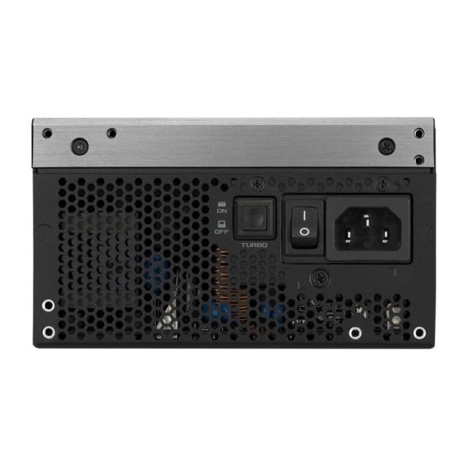 ASUS 90YE00V7-B0NA00