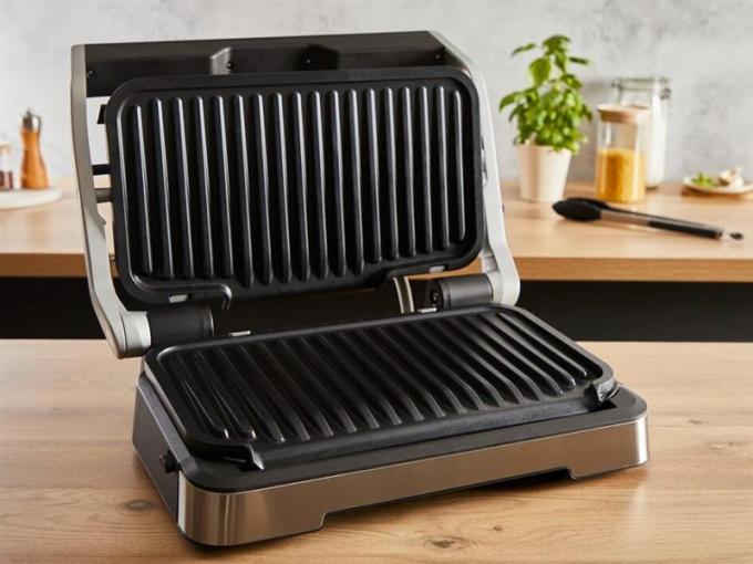 TEFAL GC782D30