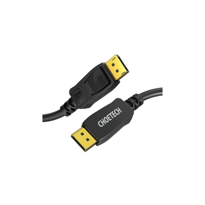 Choetech XDD01-V1-BK