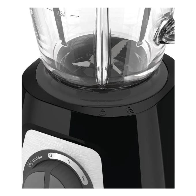TEFAL BL435831