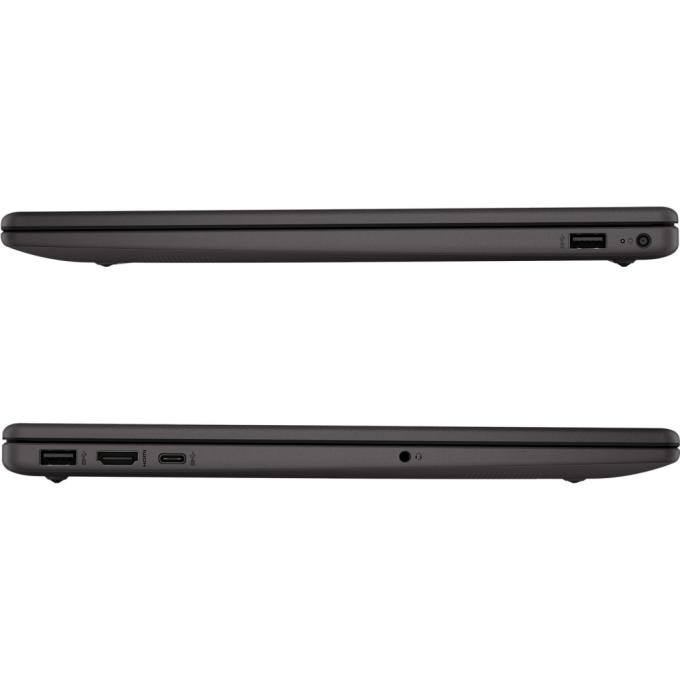 HP A23LQEA