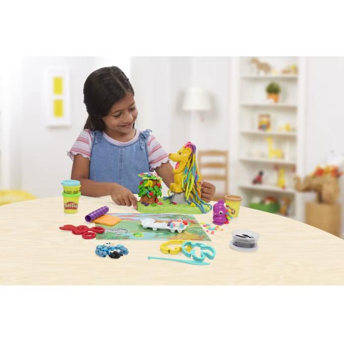 Hasbro F7221