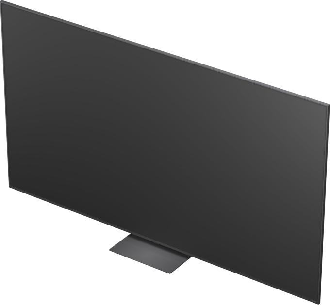 LG 86QNED86A6A