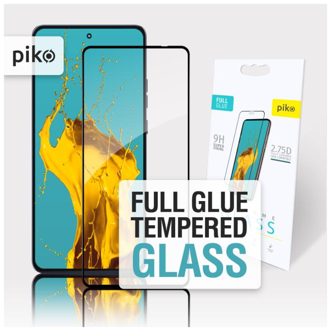 Piko 1283126627620
