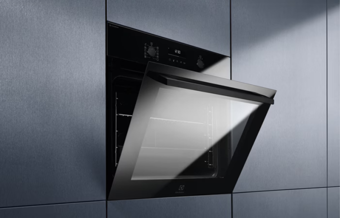 ELECTROLUX 949499587