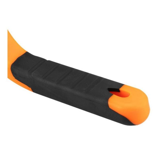Neo Tools 39-051