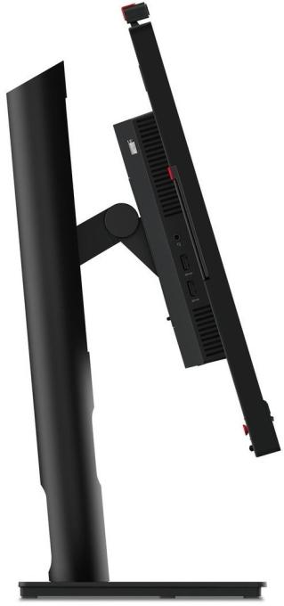 Lenovo 63D7UAT3UA