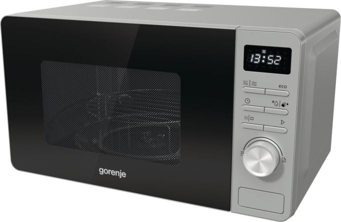 Gorenje MO23A4X