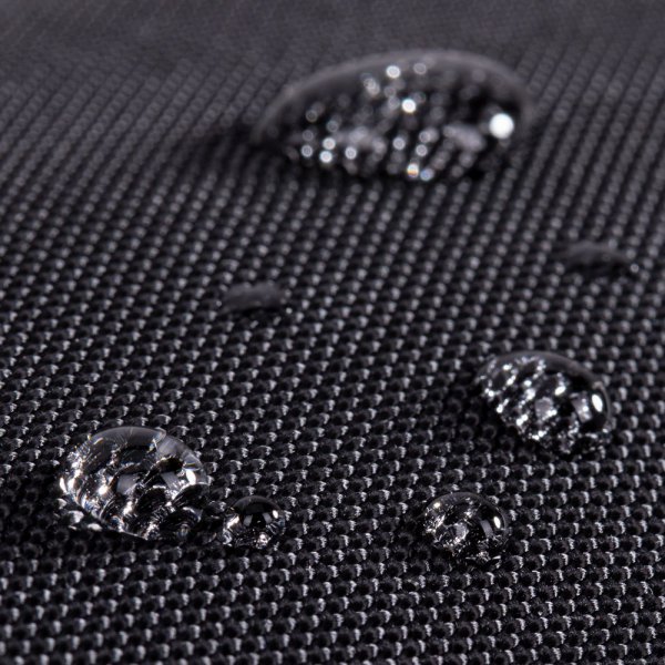 RivaCase 5413 (Black)