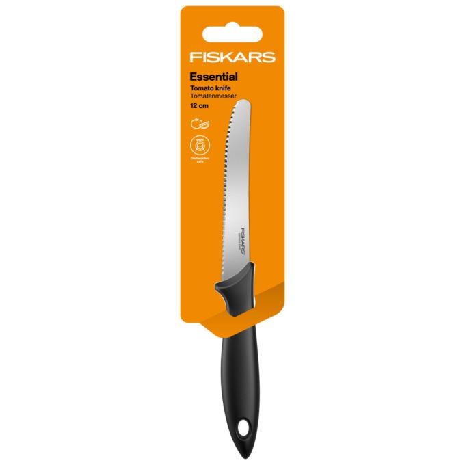 Fiskars 1065569