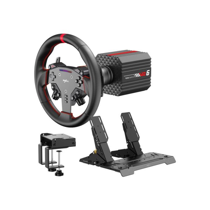 PXN PXN-VD6 Bundle EU
