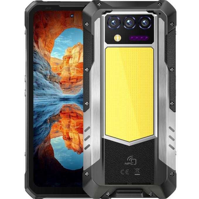 Oukitel 6931940792769
