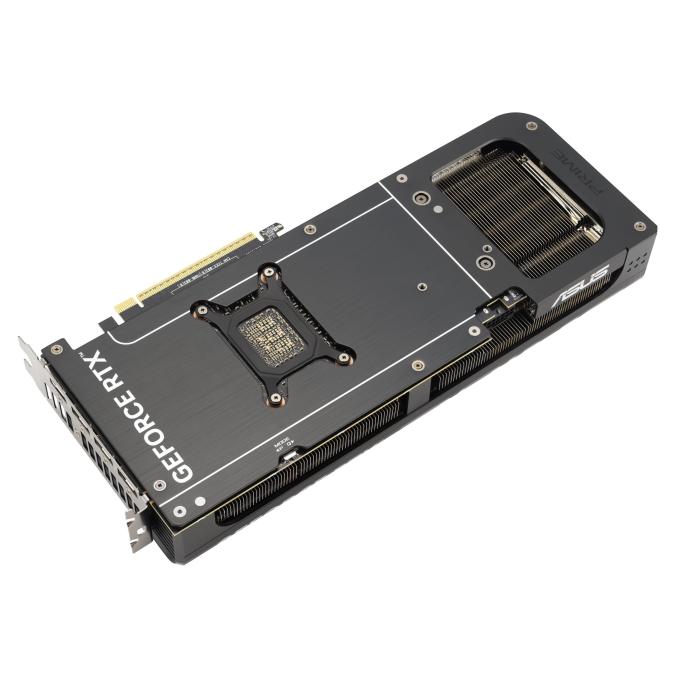 ASUS 90YV0MF0-M0NA00
