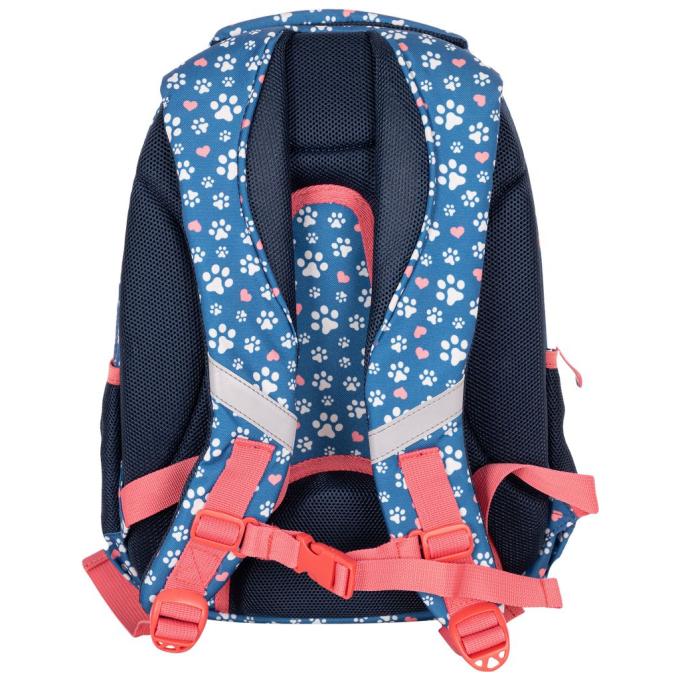 Astrabag 502022140