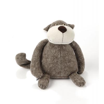 sigikid 37517SK