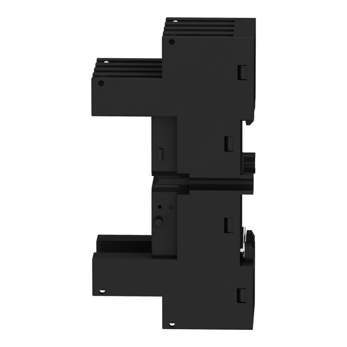Schneider Electric RXZE2M114M