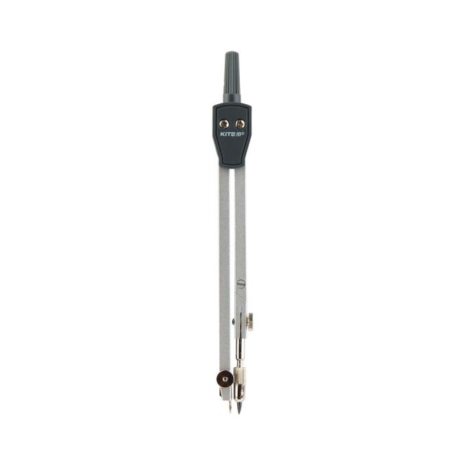 Kite K18-385