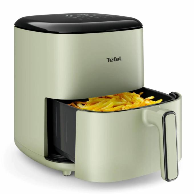 TEFAL EY24ELE0