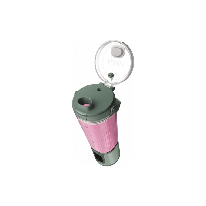 Ninja BC151EUEM