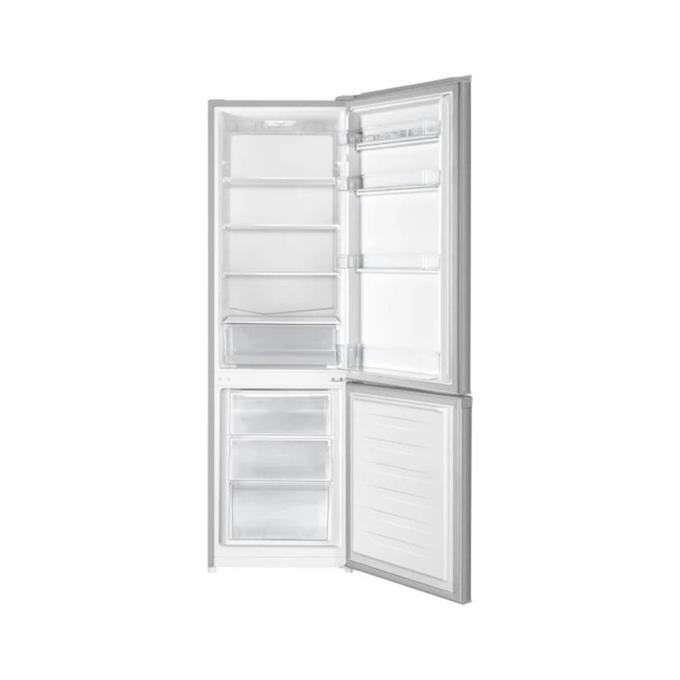 Gorenje RK58DPS4I