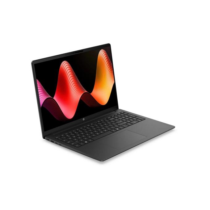 HP DM8D2EA