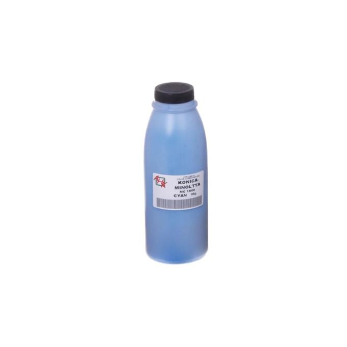 AHK 1501330