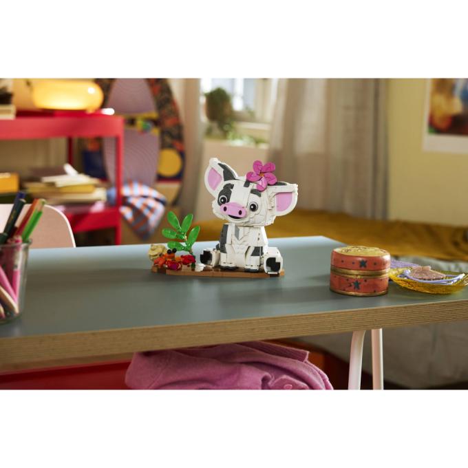 LEGO 43292