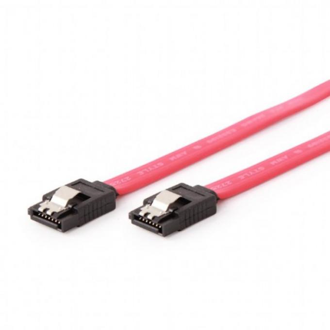 Cablexpert CC-SATAM-DATA